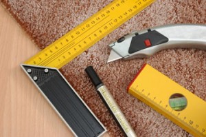 Carpet Repair Ozark AL 334-445-6000, Troy AL 334-770-4000