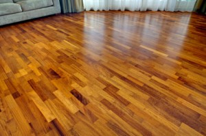 Wood Floors Ozark AL 334-445-6000, Troy AL 334-770-4000